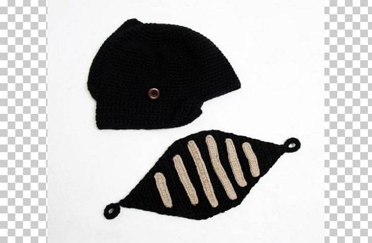 Knit Cap Hat Visor Knitting PNG, Clipart, Balaclava, Beanie, Black, Cap, Clothing Free PNG Download
