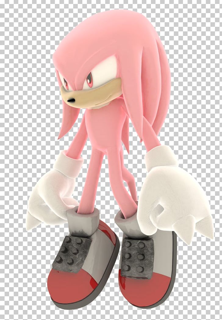 Knuckles The Echidna Shadow The Hedgehog Sonic And The Secret Rings Sonic & Knuckles Sonic Unleashed PNG, Clipart, Deviantart, Figurine, Knuckles, Knuckles The Echidna, Others Free PNG Download