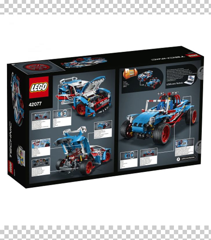 Lego Technic Hamleys LEGO Certified Store (Bricks World) PNG, Clipart, Construction Set, Hamleys, Lego, Lego Technic, Machine Free PNG Download