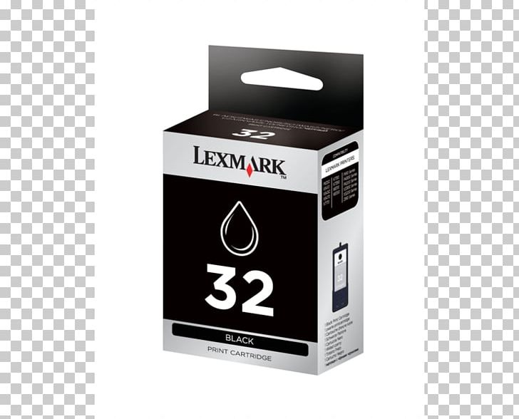 Lexmark Cartridge No. 100XL Ink Cartridge PNG, Clipart, Cartridge World, Color, Electronics, Electronics Accessory, Ink Free PNG Download