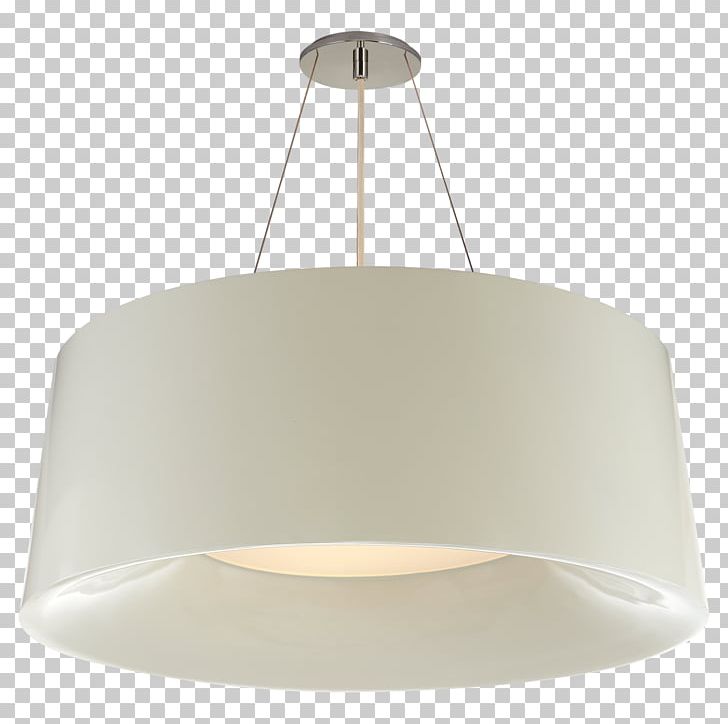 Lighting Chandelier Light Fixture Shade PNG, Clipart, Ceiling, Ceiling Fixture, Chandelier, Database, Decorative Halo Free PNG Download