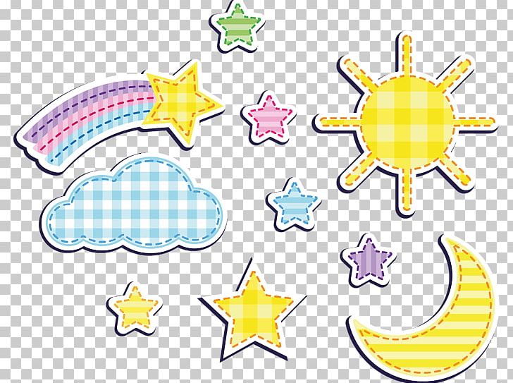 Line Point Organism PNG, Clipart, Area, Art, Cake Decorating, Cake Decorating Supply, Circle Free PNG Download