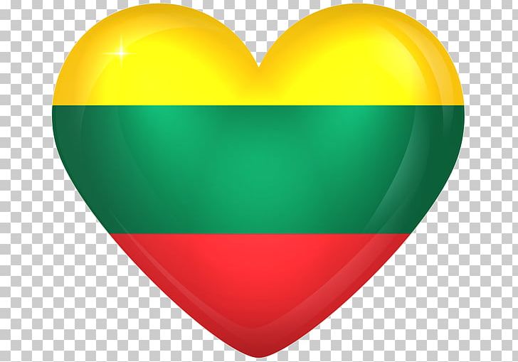 Lithuania Gloucester Alushta 0 May PNG, Clipart, 29 October, 2016, Computer, Computer Wallpaper, Desktop Wallpaper Free PNG Download