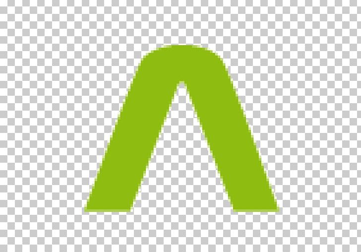 Logo Line Angle Green PNG, Clipart, Angle, Art, Brand, Crop, Grass Free PNG Download