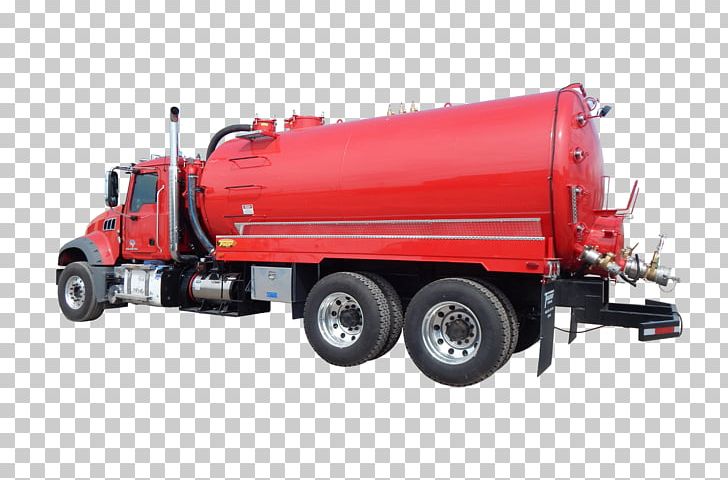 Machine Septic Tank Pump Tank Truck Storage Tank PNG, Clipart, Cars, Caterpillar Inc, Excavator, Industry, Machine Free PNG Download