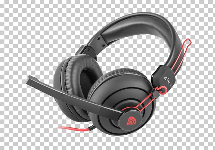 Microphone Edifier W670BT Bluetooth Wireless On Ear Headphone Headphones Headset Genius HS-920BT PNG, Clipart, Audio, Audio Equipment, Electronic Device, Headphones, Headset Free PNG Download