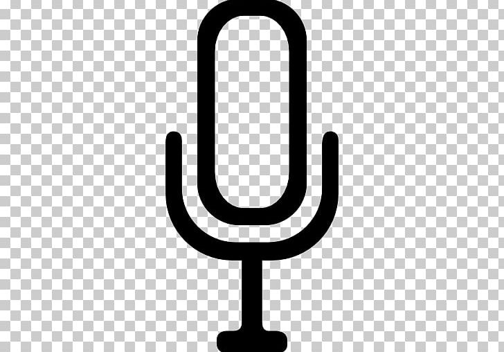 Microphone Technology Dictation Machine Voice Recorder Sound Recording And Reproduction PNG, Clipart, Computer Icons, Dictation Machine, Electronics, Gadget, Human Voice Free PNG Download