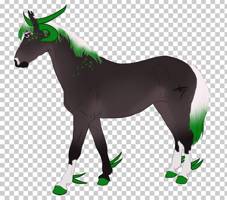 Missouri Fox Trotter Thoroughbred Arabian Horse Mare Horse Breed PNG, Clipart, Arabian Horse, Chane, Colt, Fictional Character, Foal Free PNG Download