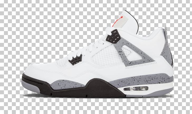 Nike Air Max Jumpman Air Jordan Sneakers PNG, Clipart, Air Jordan, Athletic Shoe, Basketball Shoe, Black, Brand Free PNG Download