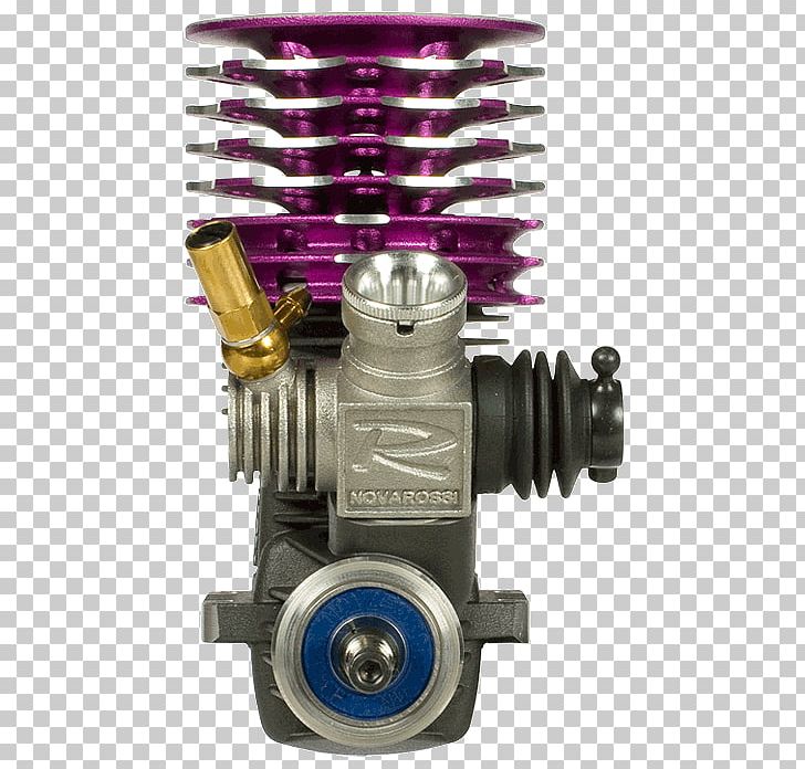 Novarossi Nitro Engine Crankshaft Glowplug PNG, Clipart, Auto Part, Bore, Ceramic, Ceramica Justo Canales, Crankshaft Free PNG Download