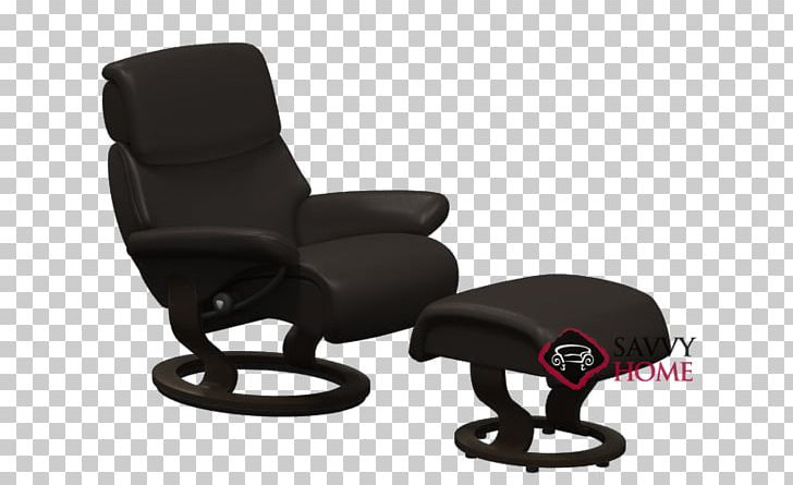 Office & Desk Chairs Massage Chair Recliner PNG, Clipart, Angle, Art, Black, Black M, Chair Free PNG Download