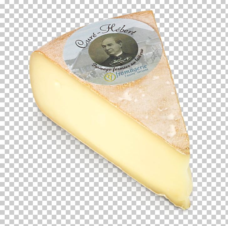 Parmigiano-Reggiano Gruyère Cheese Montasio Fromagerie L'Autre Versant PNG, Clipart,  Free PNG Download