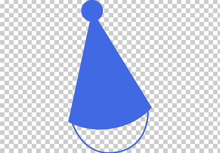 Party Hat Headgear PNG, Clipart, Angle, Azure, Birthday, Blue, Clothing Free PNG Download