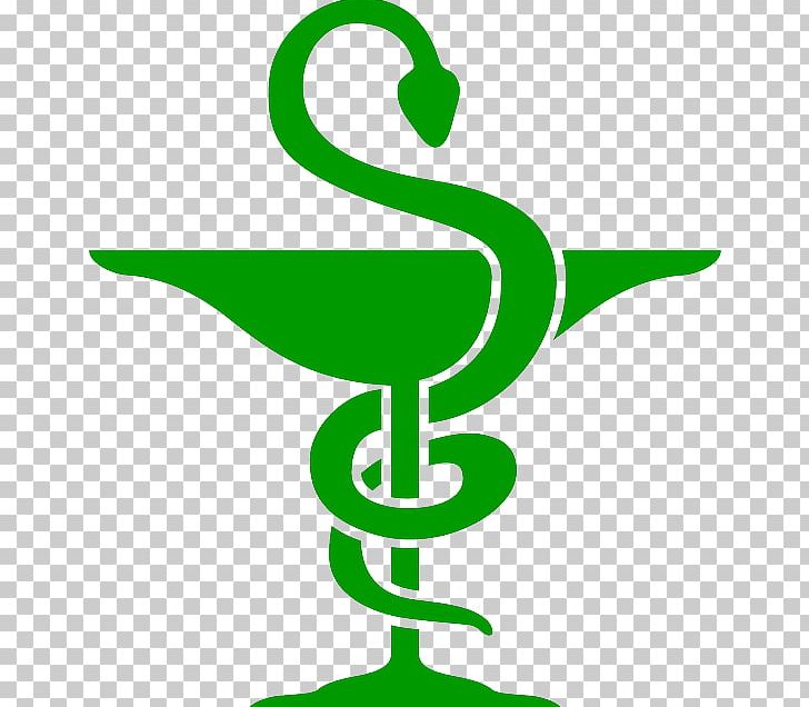 Pharmacy Symbol Pharmacist PNG, Clipart, Animal, Animals, Anime Girl, Apothecary, Area Free PNG Download