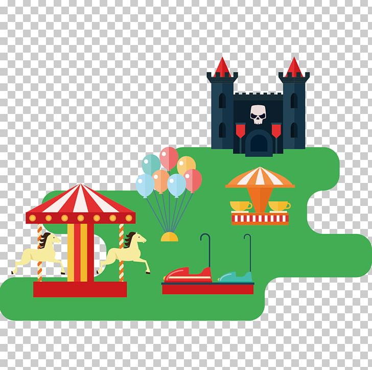 Playground PNG, Clipart, Amusement Park, Area, Balloon, Board Game, Carousel Free PNG Download