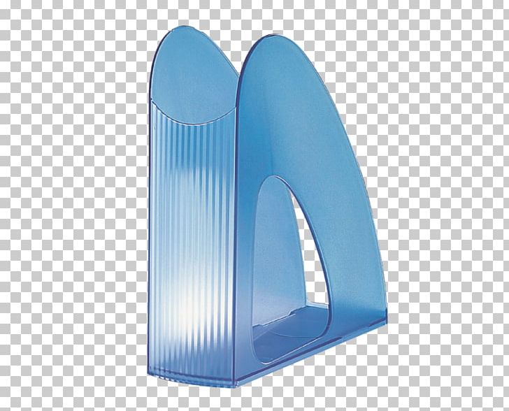 Product Design Plastic PNG, Clipart, Azure, Blue, Electric Blue, Plastic, Twin Towers Free PNG Download