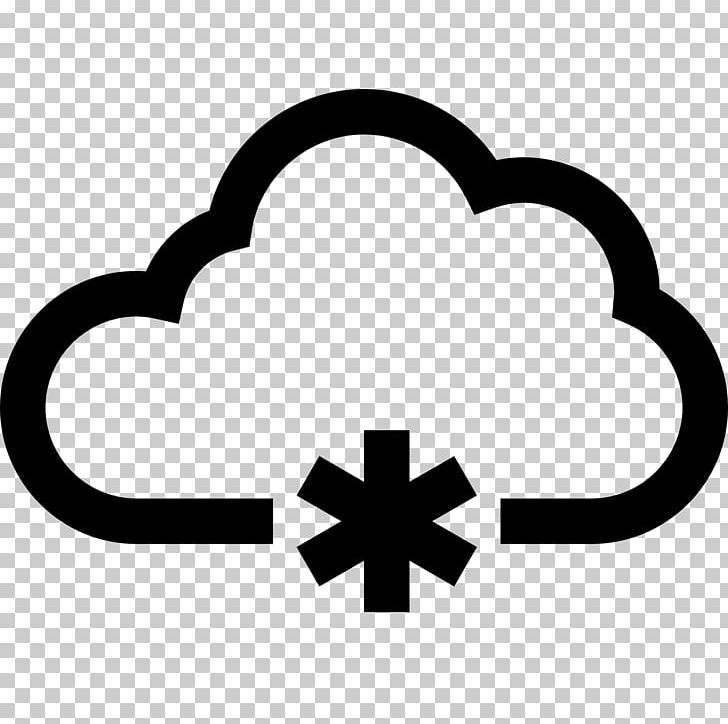 Rain And Snow Mixed Computer Icons Symbol PNG, Clipart, Area, Black And White, Cloud, Cold, Computer Icons Free PNG Download