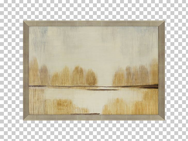 Shelf Painting Frames Wood Stain Art PNG, Clipart, Art, Furniture, Hand Painted, Landscape, Paint Free PNG Download