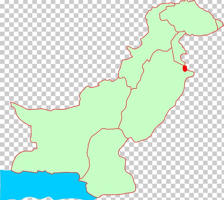Sialkot Mundair Kalan Lahore Sambrial Ugoki PNG, Clipart, Area, Chenab River, City, Ecoregion, Einwohner Free PNG Download