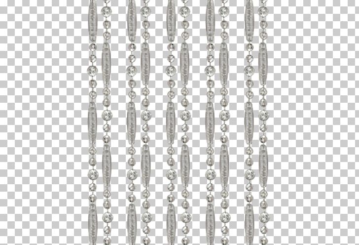 Silver Body Jewellery Chain Font PNG, Clipart, Black And White, Body Jewellery, Body Jewelry, Chain, Jewellery Free PNG Download