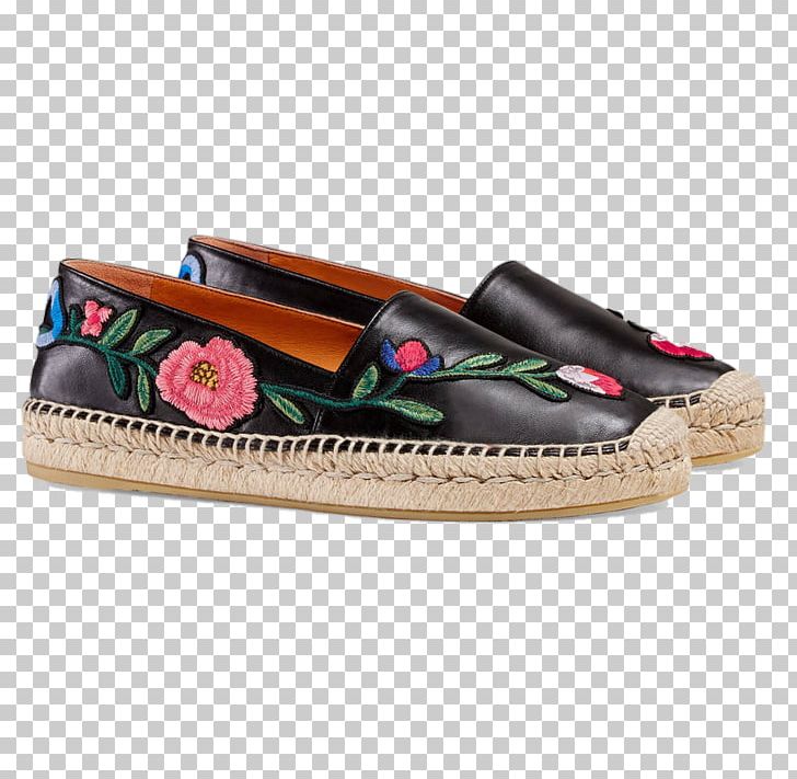 Slip-on Shoe Espadrille Clothing Footwear PNG, Clipart, Ballet Flat, Canvas, Clothing, Embroidered Shoes, Espadrille Free PNG Download