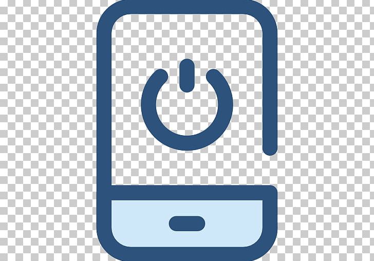 Smartphone Mobile Phones Computer Icons Scalable Graphics Encapsulated PostScript PNG, Clipart, Area, Brand, Computer Icons, Download, Encapsulated Postscript Free PNG Download