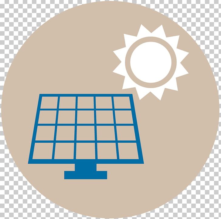 Solar Energy Photovoltaics Renewable Energy Solar Panels PNG, Clipart, Business, Circle, Diagram, Electrical Grid, Electricity Free PNG Download