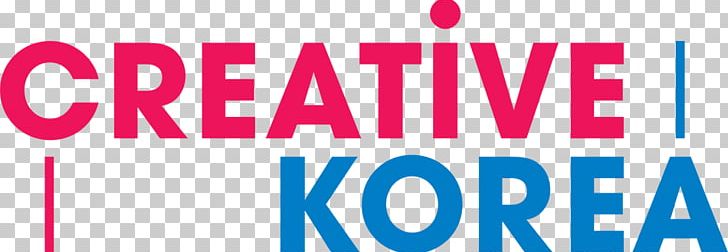South Korea Creative Dining Services Creativity Marketing PNG, Clipart, Adobe Creative Cloud, Area, Banner, Brand, Business Free PNG Download