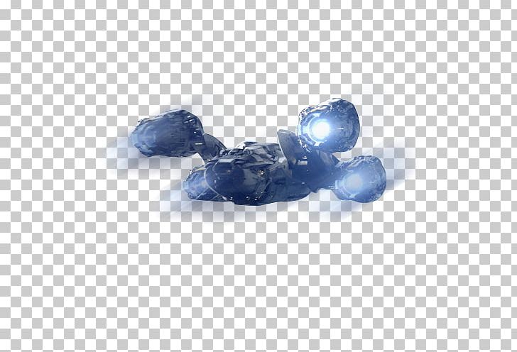 Spacecraft Icon PNG, Clipart, Blue, Body Jewelry, Cartoon Spaceship, Cobalt Blue, Crystal Free PNG Download
