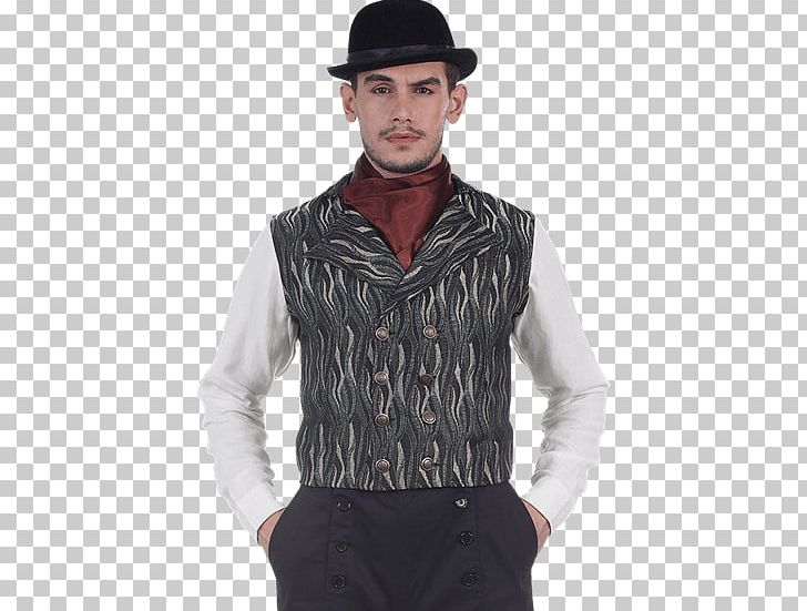Steampunk Fashion Victorian Era Costume Clothing PNG, Clipart, Clothing, Clothing Accessories, Collar, Costume, Dress Free PNG Download