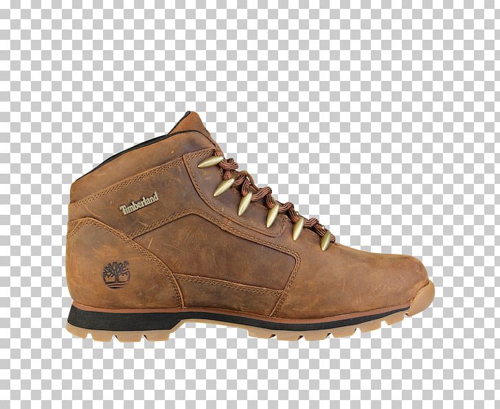 Steel-toe Boot Shoe Leather Clothing PNG, Clipart, Accessories, Ankle, Beige, Boot, Brown Free PNG Download