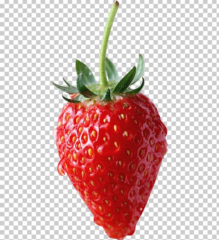 Strawberry Fruit Photography Desktop PNG, Clipart, 1080p, Desktop Wallpaper, Food, Fruit, Fruit Nut Free PNG Download