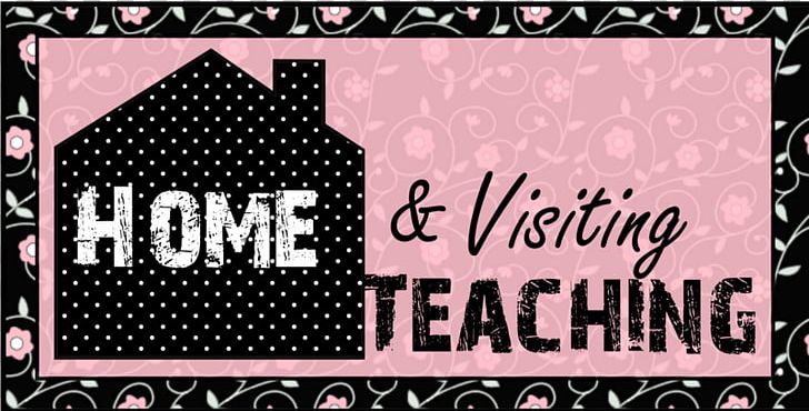 Teacher Home Teaching Handout PNG, Clipart, Advertising, Banner, Brand, Graphic Design, Handout Free PNG Download