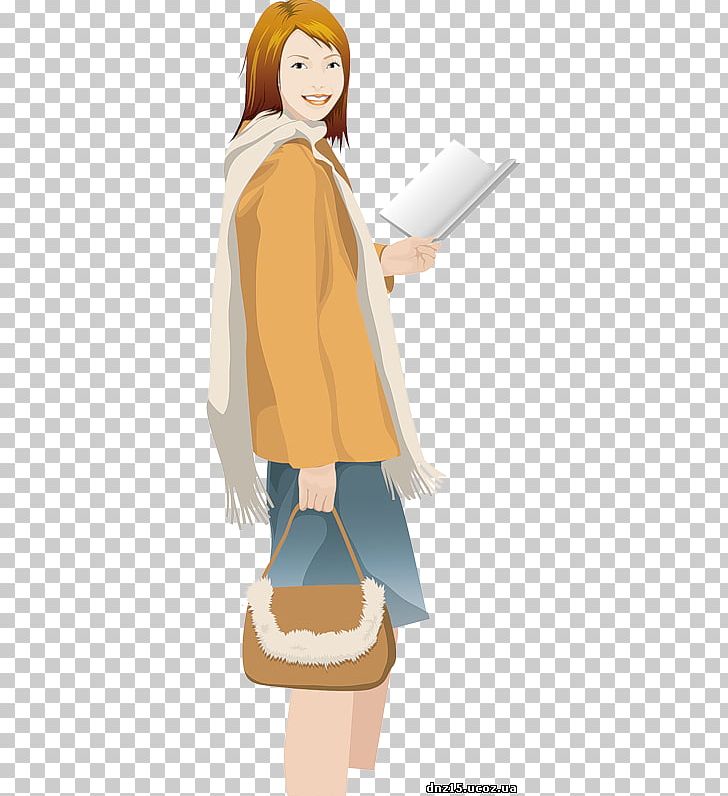 Teachers' Day The Interpretation Of Dreams By The Duke Of Zhou School PNG, Clipart, Anime, Art, Brown Hair, Cartoon, Clothing Free PNG Download