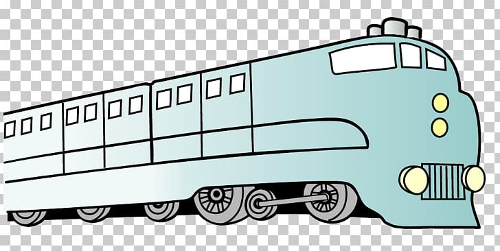 Train Railroad Car Rail Transport PNG, Clipart, Angle, Automotive Design, Brand, Car, Cargo Free PNG Download