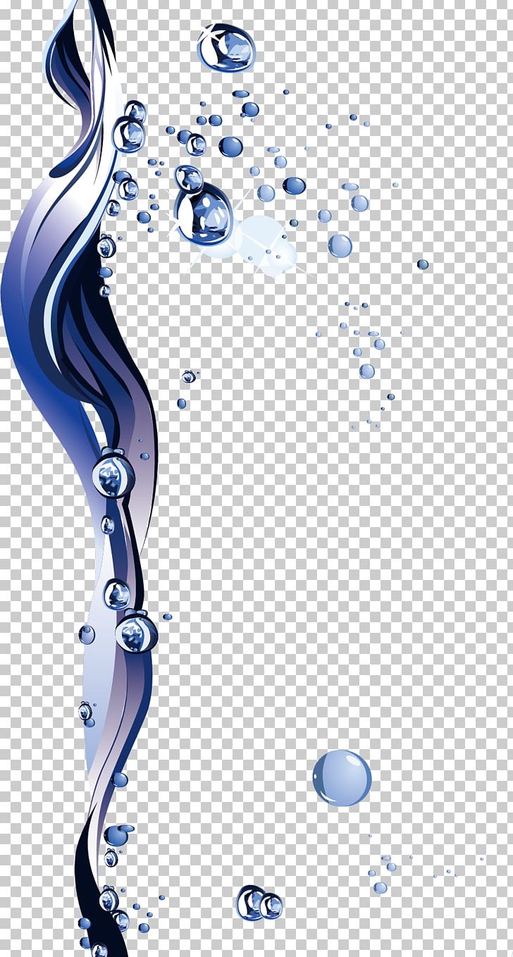 Water Drop PNG, Clipart, Angle, Blue, Cool, Creative Background, Drop Free PNG Download