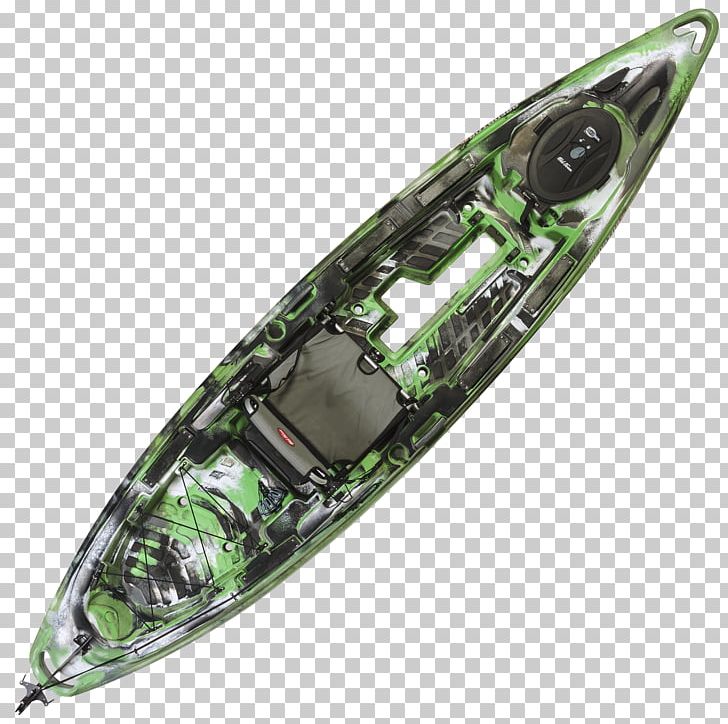 Watercraft PNG, Clipart, Kayak, Minn Kota, Miscellaneous, Old Town, Others Free PNG Download