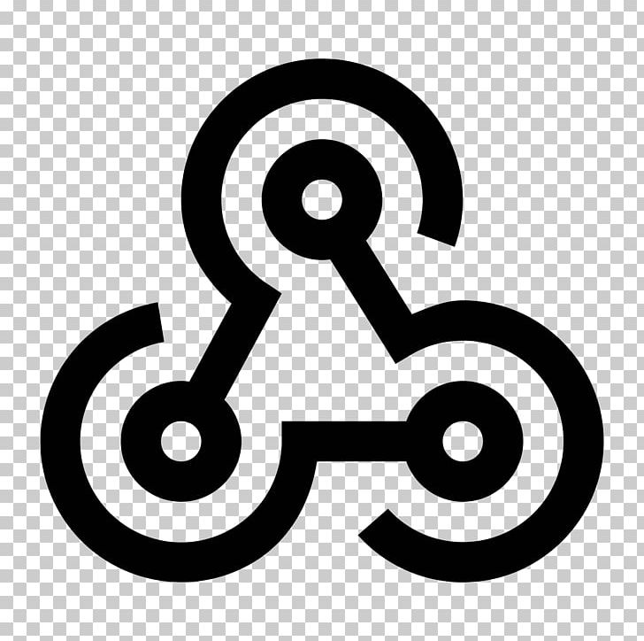 Webhook Computer Icons Computer Software Hooking Representational State Transfer PNG, Clipart, Area, Black And White, Brand, Callback, Circle Free PNG Download
