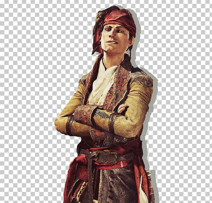 William Kidd Assassin's Creed IV: Black Flag Black Sails Assassin's Creed: Revelations Piracy PNG, Clipart,  Free PNG Download