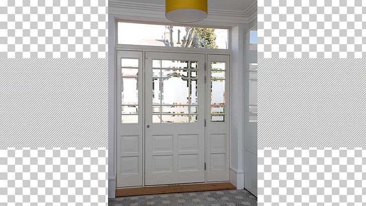 Window Angle PNG, Clipart, Angle, Glass, Traditional Building, Window Free PNG Download