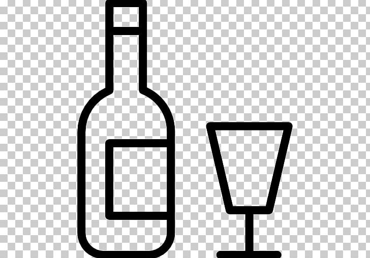 Wine Alcoholic Drink Martini Food PNG, Clipart, Alcoholic Drink, Black And White, Bottle, Computer Icons, Cup Free PNG Download