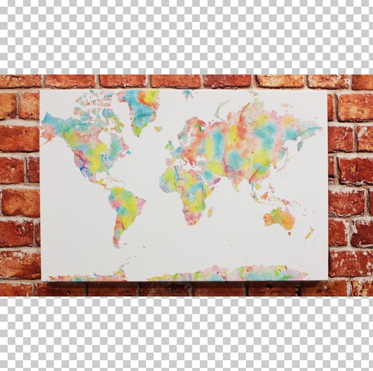World Map Frames Pattern PNG, Clipart, Art, Hanging Polaroid, Map, Miscellaneous, Picture Frame Free PNG Download
