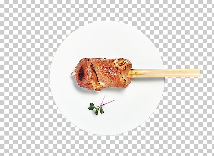 Yakitori Meat Take-out Dish Sticks'n'Sushi PNG, Clipart,  Free PNG Download