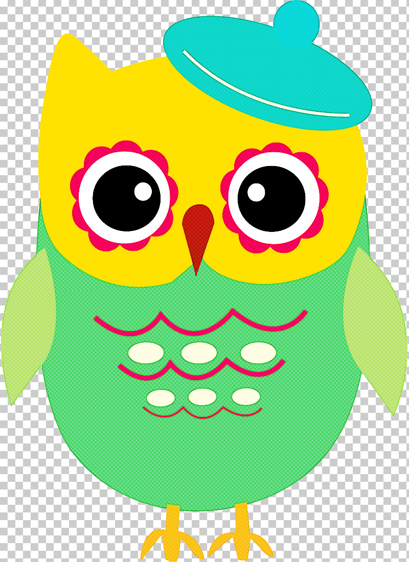 Owls Birds Barn Owl Drawing Little Owl PNG, Clipart, Barn Owl, Birds, Craft, Drawing, Idea Free PNG Download