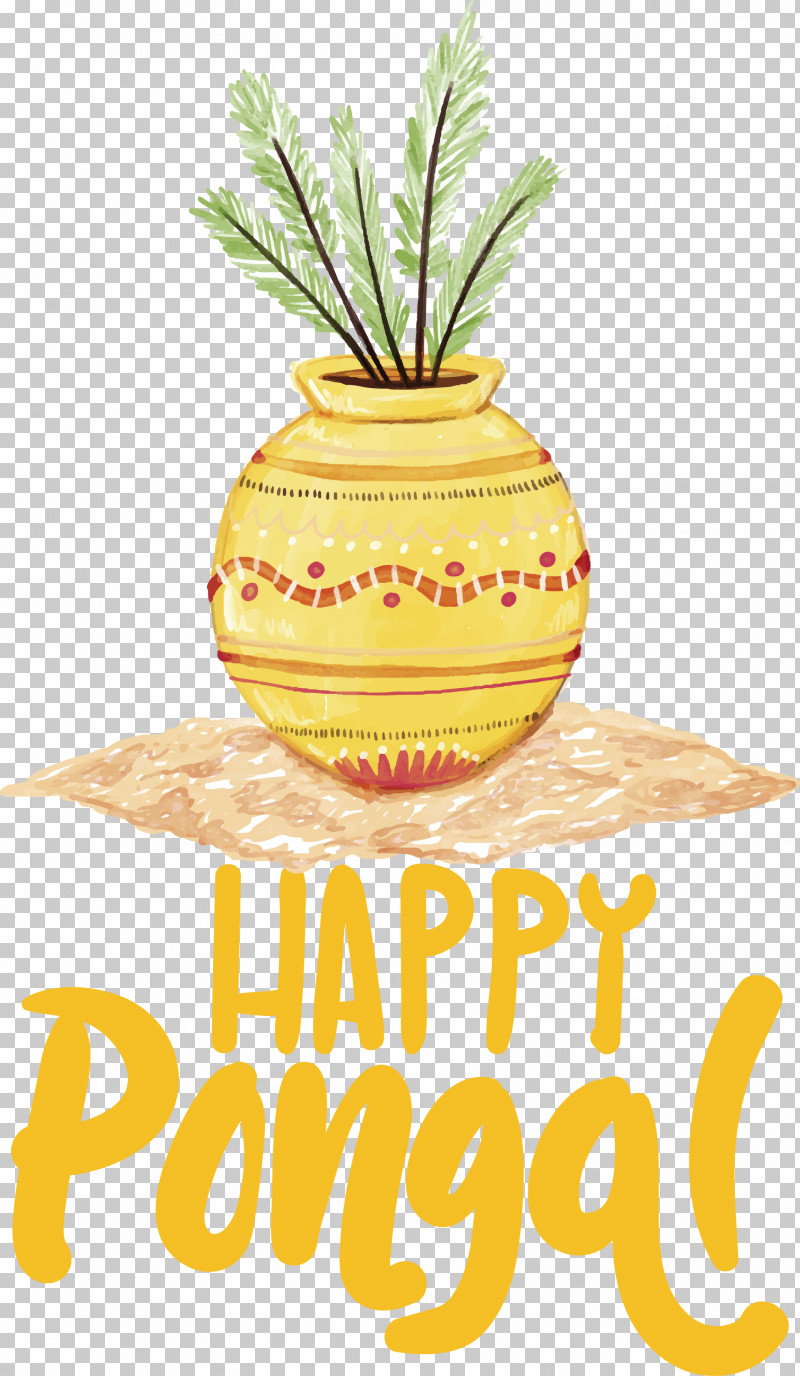 Pongal Happy Pongal Harvest Festival PNG, Clipart, Biology, Fruit, Happy Pongal, Harvest Festival, Meter Free PNG Download