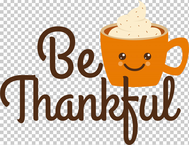 Thanksgiving PNG, Clipart, Be Thankful, Thanksgiving Free PNG Download