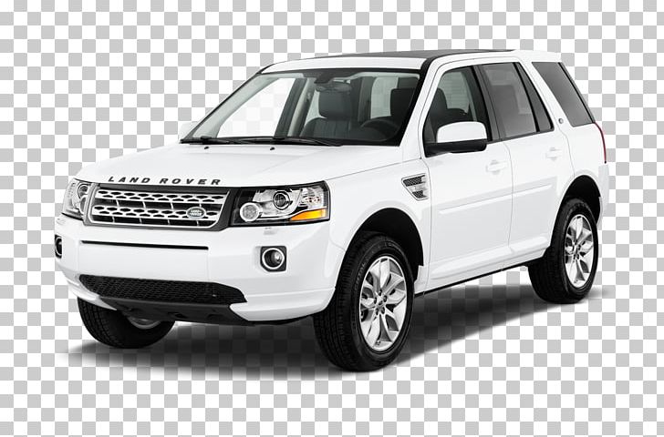 2015 Land Rover LR2 2012 Land Rover LR2 2008 Land Rover LR2 2013 Land Rover LR2 2015 Land Rover Discovery Sport PNG, Clipart, 2012 Land Rover Lr2, 2013 Land Rover Lr2, Car, Crossover Suv, Land Rover Free PNG Download