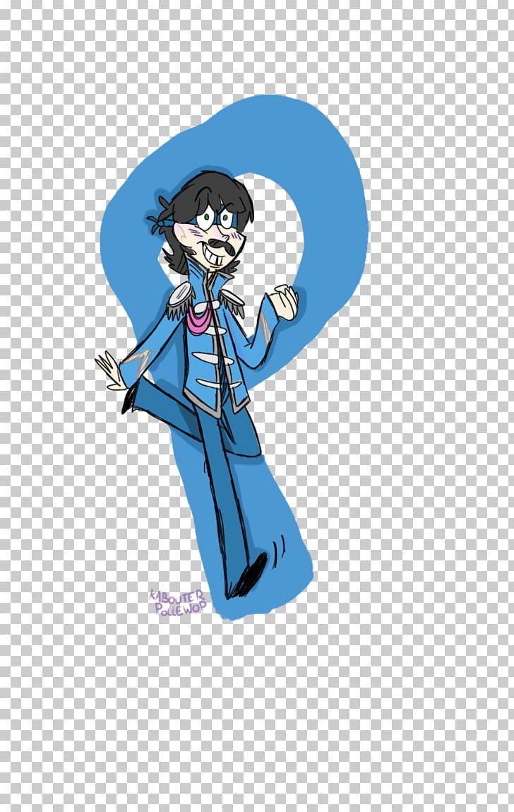 Artist Illustration The Beatles PNG, Clipart, Art, Artist, Beatles, Cartoon, Clothing Free PNG Download