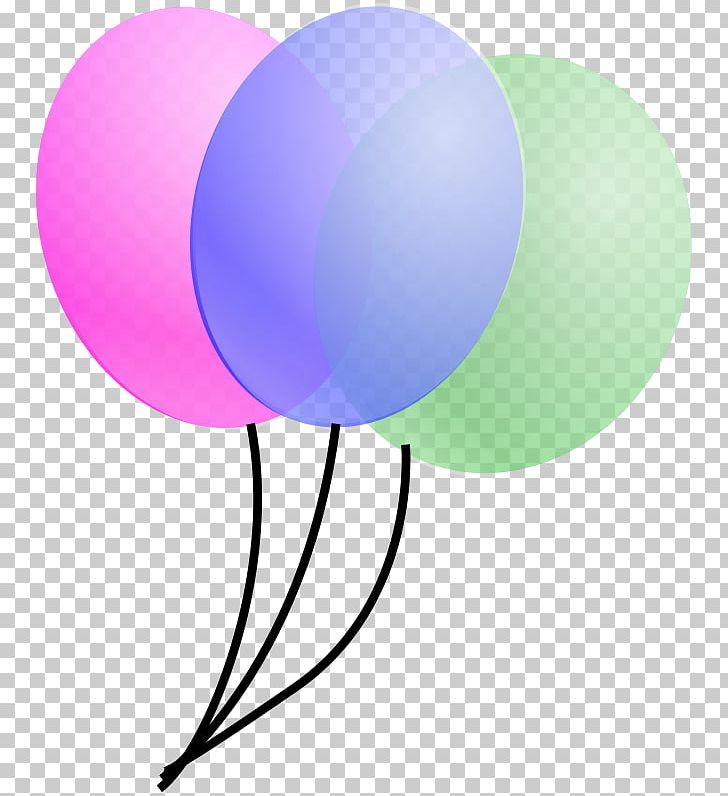 Balloon Open Graphics PNG, Clipart, Balloon, Balloon Modelling, Balloon Pattern, Birthday, Circle Free PNG Download