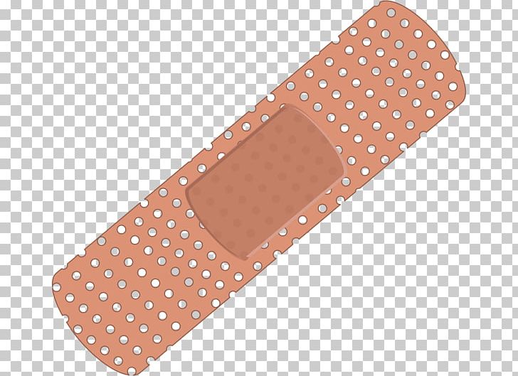Band-Aid First Aid Supplies Adhesive Bandage Wound PNG, Clipart, Adhesive Bandage, Antiseptic, Automated External Defibrillators, Bandage, Bandaid Free PNG Download